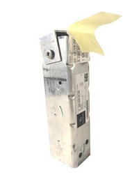 фото thumb №1, Абсорбер mercedes-benz eqs a2966209500