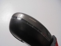 фото thumb №5, Дзеркало праве peugeot 308 ii t9 2015 rok 12 pin kksd