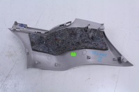 фото thumb №2, Пластик захист стійка renault megane iv 4 17r.