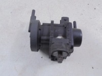 фото thumb №8, Opel zafira a клапан вакуум 2.0d 09128022