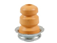 фото thumb №4, Fast відбійник zaw. vw caddy 04- / 15-