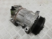 фото thumb №1, Alfa romeo mito 0.9 компресор кондиціонера 51939001