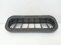 фото thumb №1, Lexus ls 430 2004 воздухоотводчик багажника ls430 lift