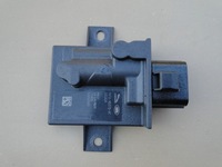 фото thumb №1, Jaguar xf xe ii блок управления насоса топлива