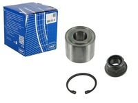 фото thumb №14, Skf подшипник колеса набор kpl задняя nissan kubistar