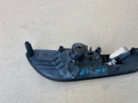 фото thumb №11, Opel astra k ручка внутрішня лівий перед