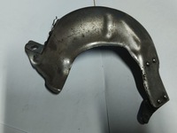 фото thumb №1, Master iii movano захист теплова 8200871784e