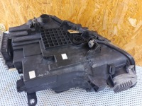 фото thumb №9, Лампа перед правая bmw f48 x1 full led kpl. 63.11-7193708-03