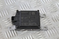 фото thumb №1, Радар megane iv 4 lift 284476770r