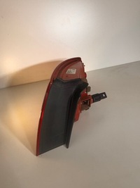 фото thumb №7, Лампа led ліва рестайлінг купе європа audi a5 8t 8f рестайлінг 8t0 945 095 h