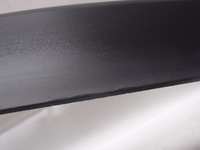 фото thumb №8, Молдинг двері правий перед seat arona 6f9853960