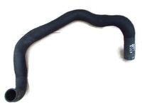 фото thumb №1, Cherokee liberty kj 2.8 труба wąż шланг wody