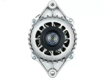 фото thumb №1, Генератор astra, vectra 1.4-2.0 98- 100a