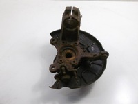 фото thumb №4, Skoda octavia ii 1z поворотный кулак перед правая 1,8b