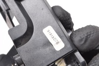 фото thumb №6, Volvo xc90 переключатель комбинированный lift основание 31313078