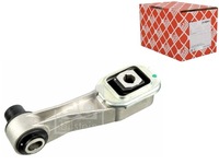 фото thumb №1, Подушка двигателя góra p nissan nv200 renault clio iii модуль 1.5d 2.0