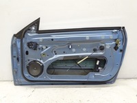 фото thumb №10, Двері праві перед передні mercedes w207 cabrio 10r 230