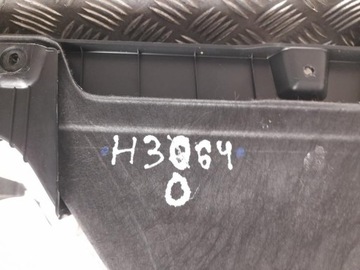 фото thumb №6, Обшивка багажника kia cee'd 2021 з правої 85740j7010