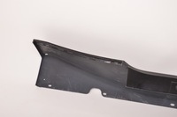 фото thumb №8, Maserati granturismo молдинг накладка порог левая