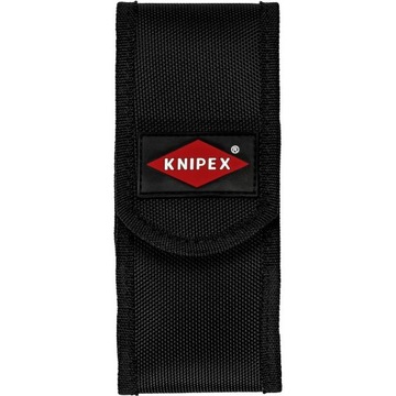 KNIPEX 00 19 72 LE Чехол на ремень