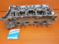 фото thumb №11, Peugeot citroen bmw mini 1.6 turbo thp головка v753471080 -14 po regener.