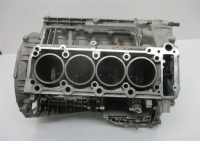 фото thumb №4, Блок двигателя mercedes ml w163 w220 4.0 cdi 628 v8 r6280110401