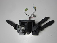 фото thumb №9, Переключатель модуль renault laguna ii espace iv 03r