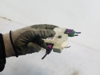 Модуль mini cooper r56 r58 рестайлінг  3453954 Доставка, фото thumb