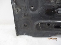 фото thumb №12, Renault megane iv 1.2 1.3 1.5 підрамник підрамник поперечина