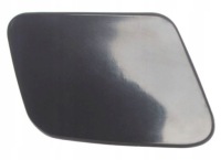 фото thumb №3, Заглушка розпилювача фара passat b6 05-10 l