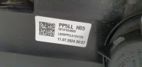 фото thumb №9, Hyundai i30 lll 2020-2025 фара передня передня повний led 92101-g4600