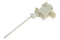 фото thumb №2, Nty привід кришка заливної пального