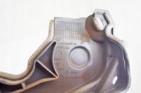 фото thumb №13, Ux350+ ford focus mk4 1.5tdci защита корпус грм 9824675180 9824675280