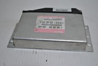 фото thumb №7, Блок керування abs audi a8 d2 a4 b5 0265109045