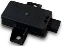 фото thumb №2, Mercedes модуль давления шина 0009003713 m