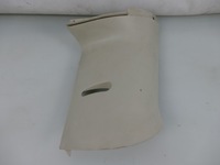 фото thumb №1, Range rover sport l320 обшивка стойка защита l.t.