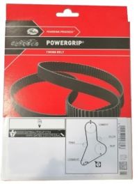 фото thumb №2, Gates 5190 ремінь розподільного валу