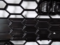 фото thumb №9, Audi a5 8w6 lci s-line решётка радиатора / решётка радиатора - 10523