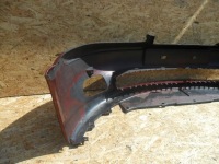 Opel vectra b 1997 1998 1999 бампер передний с Разборки, фото thumb