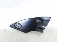 фото thumb №1, Кронштейн лампы задняя левый mercedes sl r231 w231