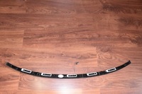 фото thumb №14, Оригинальный номер третье свет сплав jaguar xf ii x260 xe x760