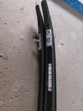 фото thumb №7, Bmw f31 рейлинги крышные правый левый комплект