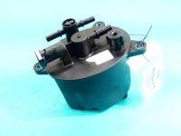 Купить Корпус фильтра топлива land rover freelander 2 2,2 td4, фото thumb