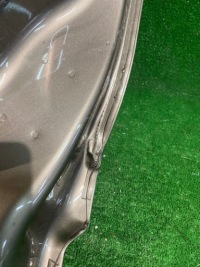 фото thumb №7, Дверь передние правое правый перед land rover discovery sport 14-