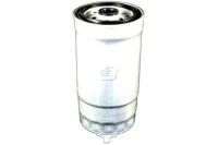 фото thumb №1, Denckermann фільтр пального hyundai santa fe 2.0crdi