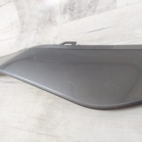 фото thumb №6, Seat leon iv cupra планка накладка бампера лівий перед 5fa853711a