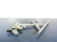 фото thumb №3, Space star ii підйомник скло перед правий