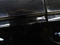 фото thumb №15, Четверть крыло порог правый задняя правая задняя audi a4 b9 sedan czarna