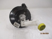 фото thumb №1, Peugeot підсилювач гальм насос гальмівна 9811514380