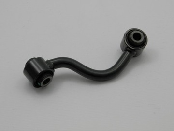 фото thumb №1, З'єднувач стабілізатора зад nissan qashqai j10f 06-, x-trail 06- праві